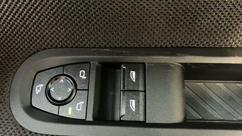 MINI Cooper 135kW E Sport 41kWh 3dr Auto Electric Hatchback